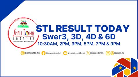 stl cagayan result today 9pm